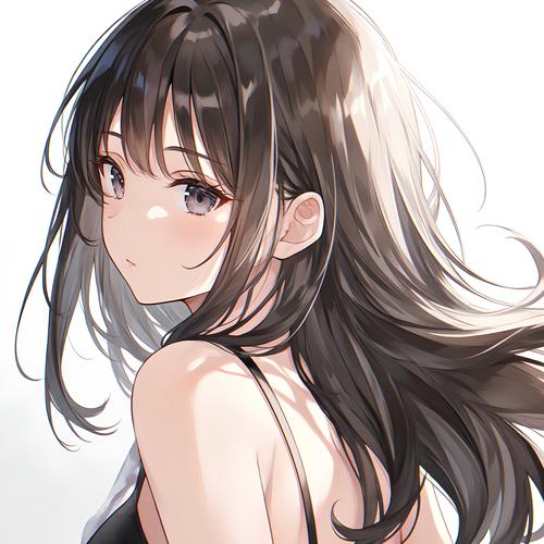 国产精品片在线观看手机版电视剧保姆在线完整版观看免费|窝窝影院午夜色在线视频|日韩视频亚洲视频-人妻福利视频一区|日韩人妻欧美视频|蝌蚪香蕉在线观看视频|国产精品一线天|2025“机遇中国 多彩世界”国际交流周在贵州遵义启动